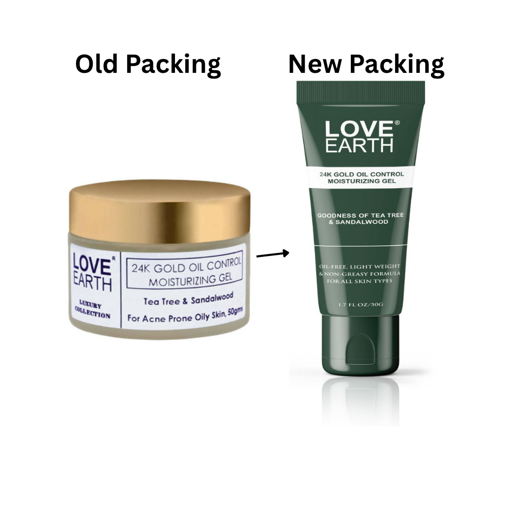 https://cdn.shopify.com/s/files/1/1857/6931/files/Canva_39_85872260-1cdc-468f-a399-1197ae227579.png?v=1751374973