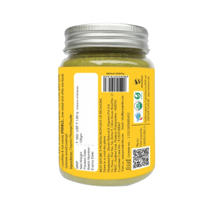 https://cdn.shopify.com/s/files/1/1857/6931/files/Canva_40.png?v=1736313889