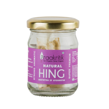 https://cdn.shopify.com/s/files/1/1857/6931/files/Canva_41.png?v=1762364940