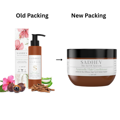 https://cdn.shopify.com/s/files/1/1857/6931/files/Canva_41_3dd93eb6-681c-4017-9cb0-65b2653c7570.png?v=1753096384