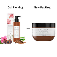 https://cdn.shopify.com/s/files/1/1857/6931/files/Canva_41_3dd93eb6-681c-4017-9cb0-65b2653c7570.png?v=1753096384