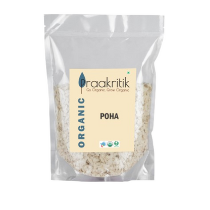 https://cdn.shopify.com/s/files/1/1857/6931/files/Canva_43.png?v=1762364874