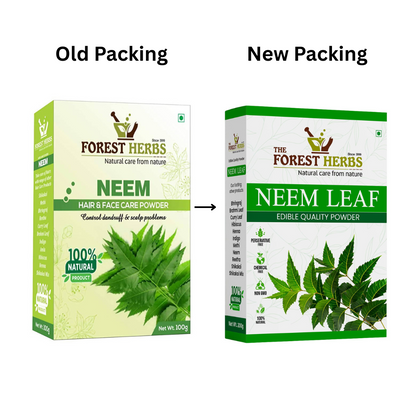 https://cdn.shopify.com/s/files/1/1857/6931/files/Canva_43_17123da0-93fd-4e78-a40a-e9d21b767f6c.png?v=1753515869