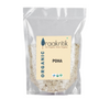 https://cdn.shopify.com/s/files/1/1857/6931/files/Canva_43.png?v=1762364874