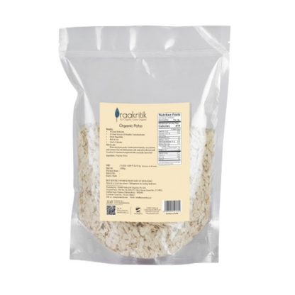 https://cdn.shopify.com/s/files/1/1857/6931/files/Canva_44.png?v=1736314551