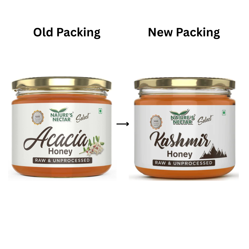 https://cdn.shopify.com/s/files/1/1857/6931/files/Canva_44_f3d6aa59-4043-4798-924a-c8303b64d547.png?v=1753102466