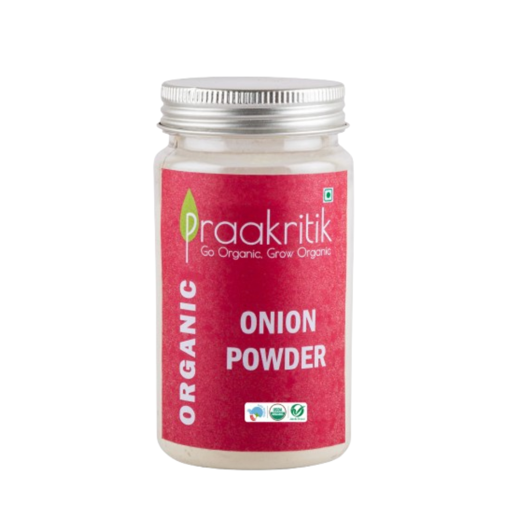https://cdn.shopify.com/s/files/1/1857/6931/files/Canva_47.png?v=1762364793