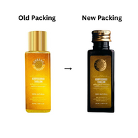 https://cdn.shopify.com/s/files/1/1857/6931/files/Canva_49_d054df64-c610-4f72-8565-923eb2ceeee7.png?v=1756724272