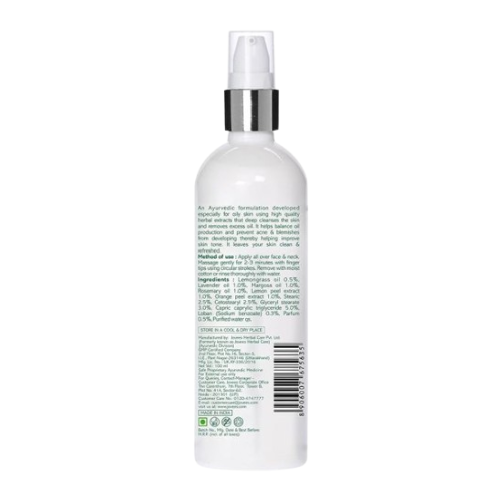 https://cdn.shopify.com/s/files/1/1857/6931/files/Canva_52_77e7a5ab-90f3-464b-a98f-f6f3c0ffe42a.png?v=1721129749