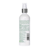 https://cdn.shopify.com/s/files/1/1857/6931/files/Canva_52_77e7a5ab-90f3-464b-a98f-f6f3c0ffe42a.png?v=1721129749