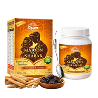 https://cdn.shopify.com/s/files/1/1857/6931/files/Canva_53_8521a680-afa3-4a7d-b4a5-4fb70c5a28bf.png?v=1771312589