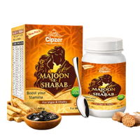 https://cdn.shopify.com/s/files/1/1857/6931/files/Canva_54_2537d2dd-032d-408a-9f2f-784bc5be79e7.png?v=1771312589