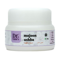 https://cdn.shopify.com/s/files/1/1857/6931/files/Canva_5.png?v=1719924660
