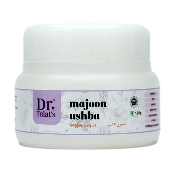 https://cdn.shopify.com/s/files/1/1857/6931/files/Canva_5.png?v=1719924660