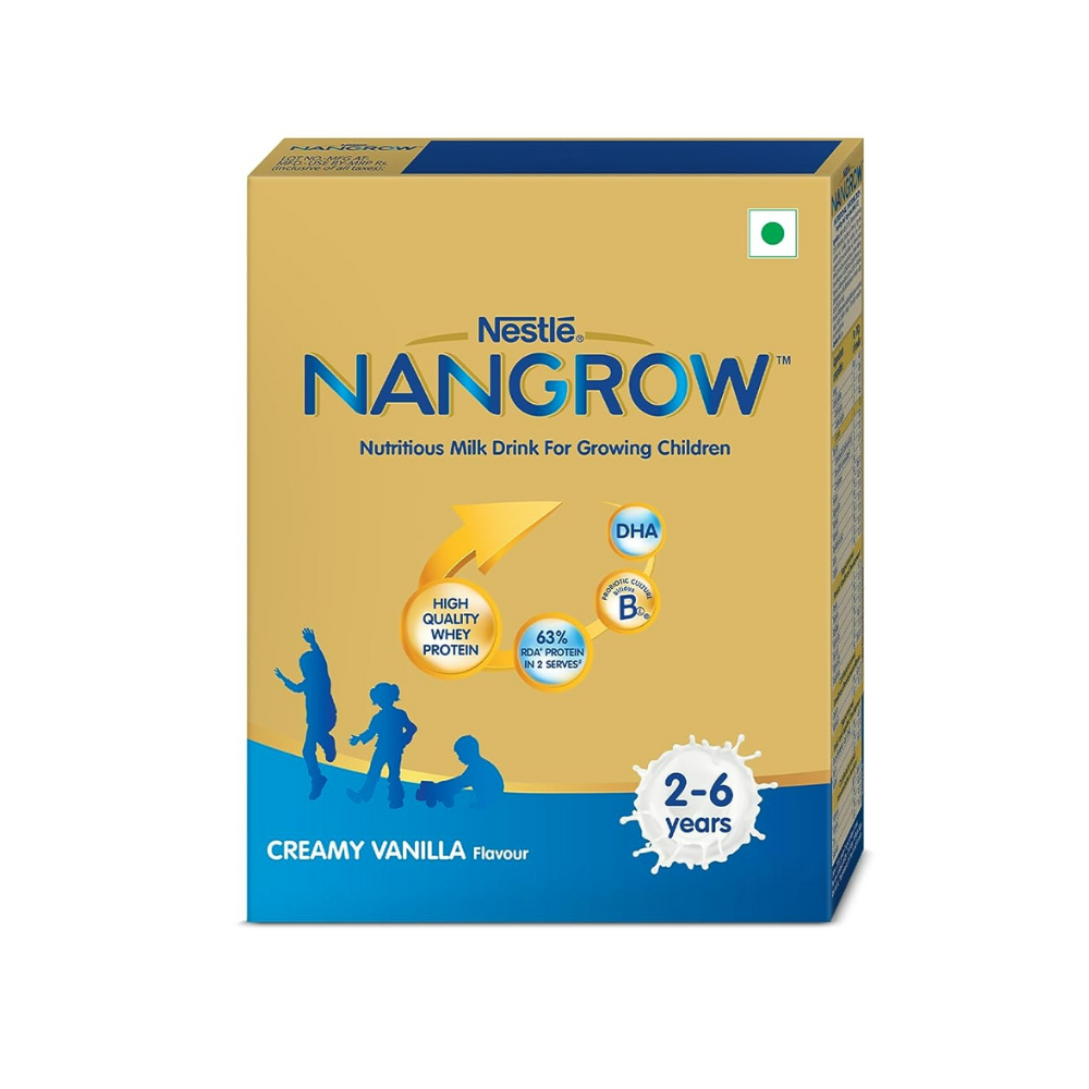 https://cdn.shopify.com/s/files/1/1857/6931/files/Canva_68.png?v=1757413169