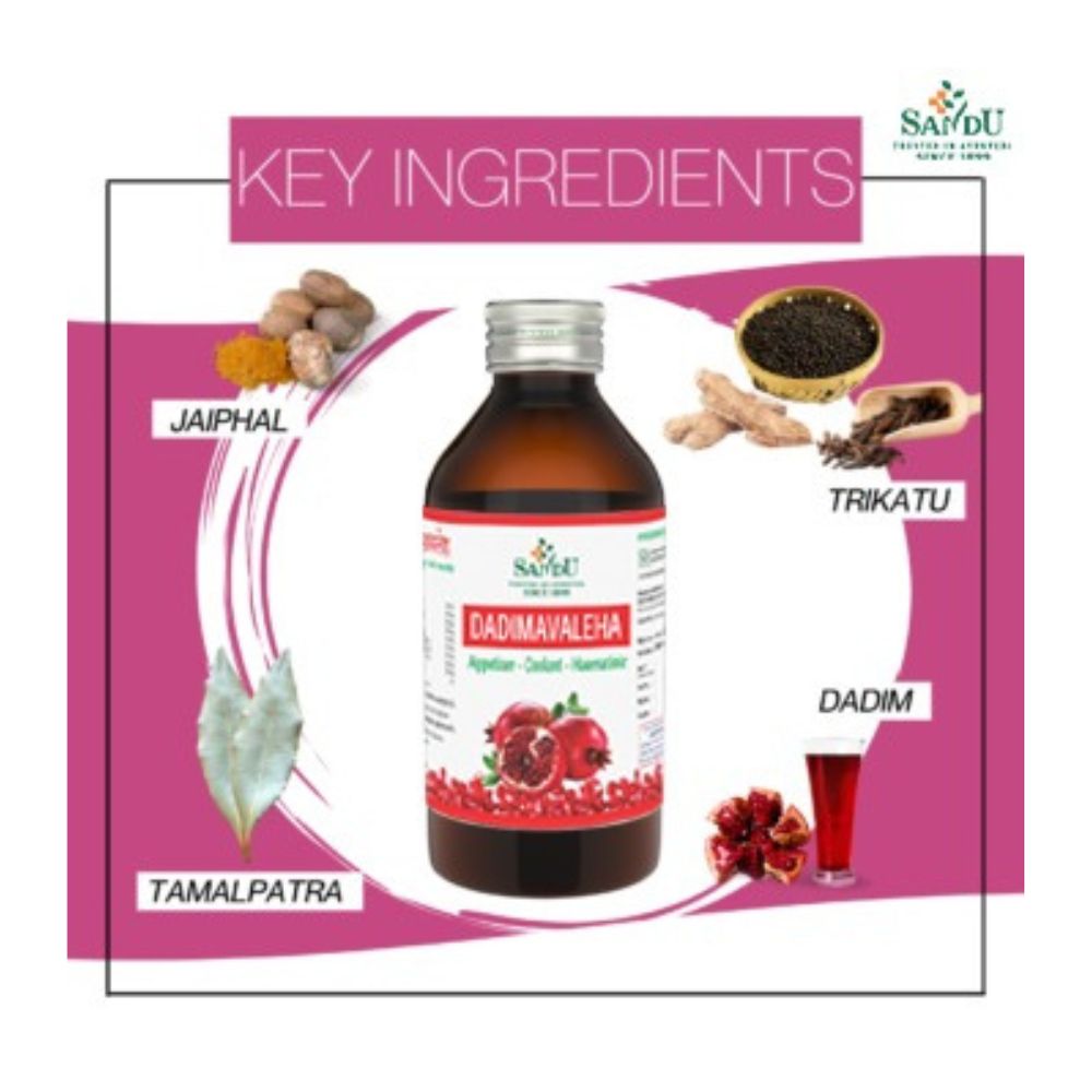 https://cdn.shopify.com/s/files/1/1857/6931/files/Canva_6.jpg?v=1711105610