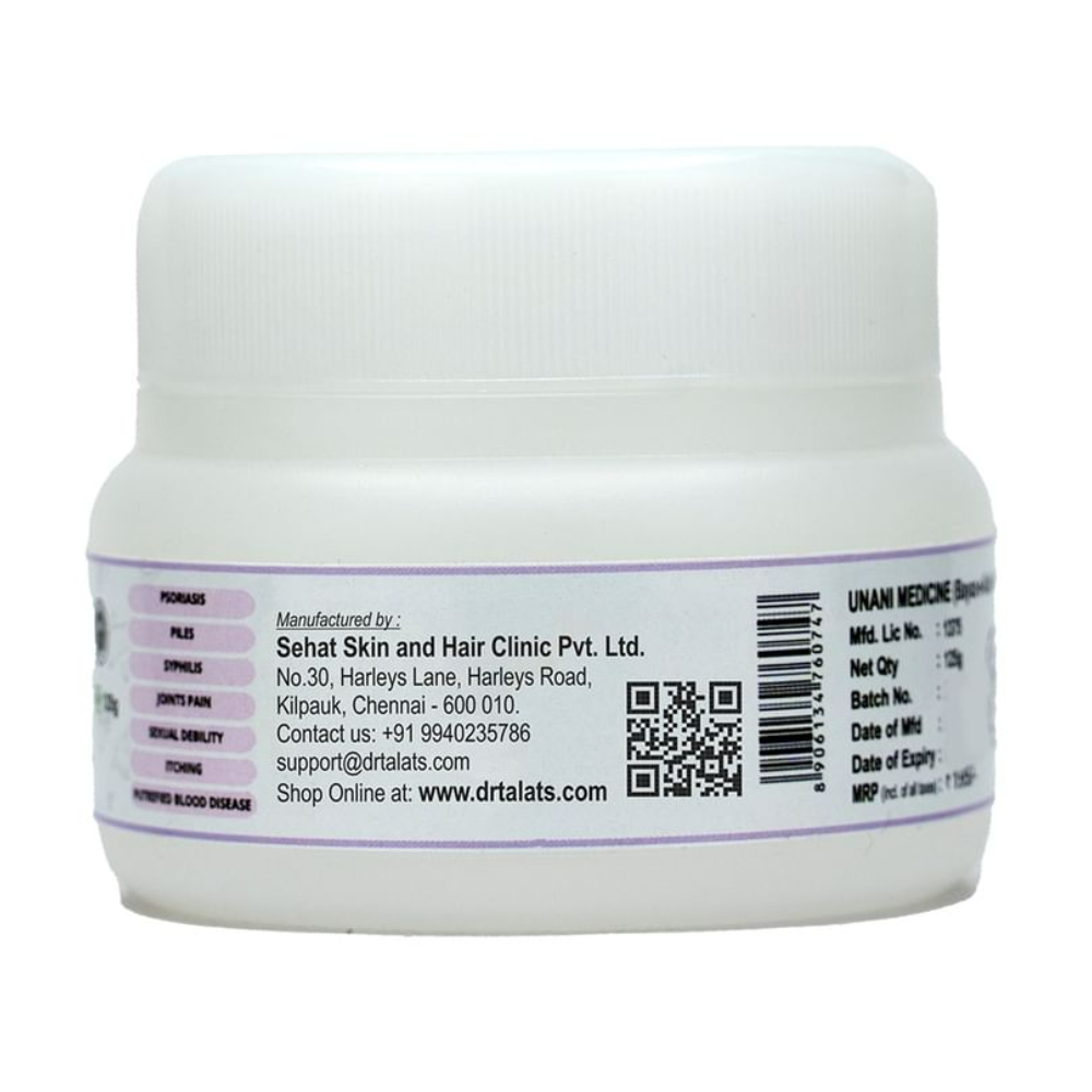 https://cdn.shopify.com/s/files/1/1857/6931/files/Canva_6.png?v=1719924660