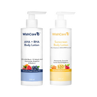 https://cdn.shopify.com/s/files/1/1857/6931/files/Canva_75.png?v=1755082904
