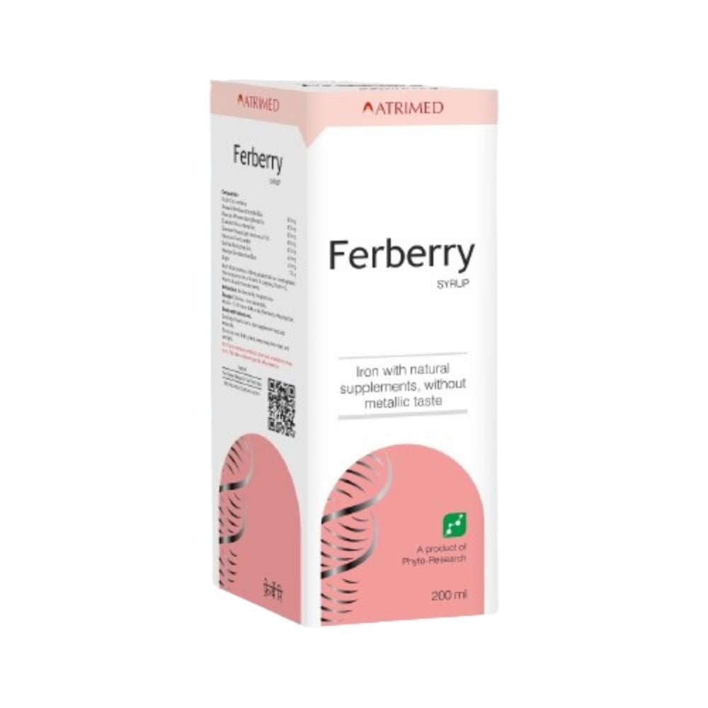 https://cdn.shopify.com/s/files/1/1857/6931/files/Canva_8-448081.jpg?v=1736149934