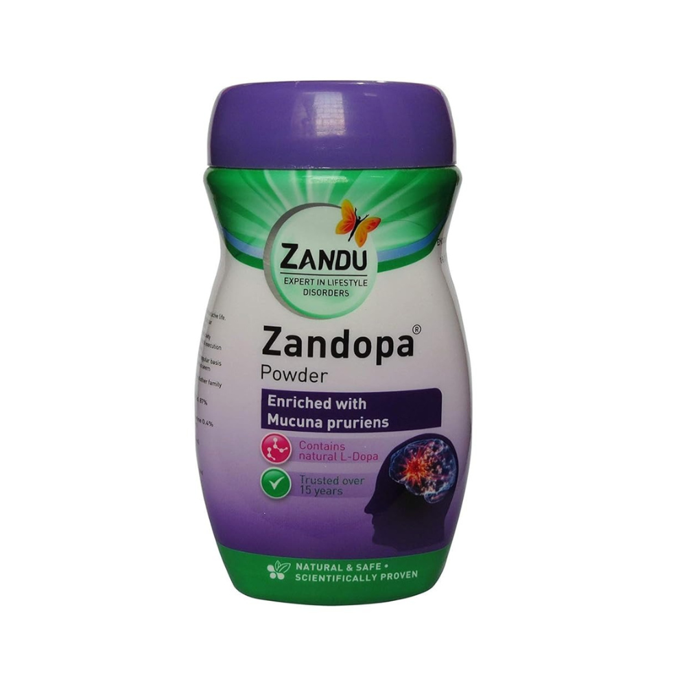 https://cdn.shopify.com/s/files/1/1857/6931/files/Canva_86.png?v=1737606006