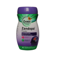 https://cdn.shopify.com/s/files/1/1857/6931/files/Canva_86.png?v=1737606006