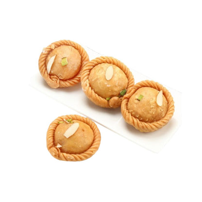 https://cdn.shopify.com/s/files/1/1857/6931/files/Canva_8_ea58af72-01bb-4a8f-941e-df6900cbccef.jpg?v=1716378436