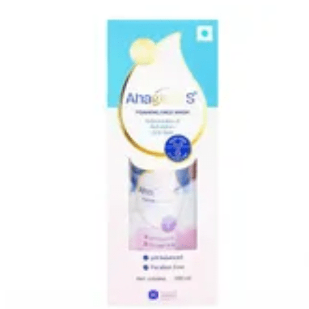 https://cdn.shopify.com/s/files/1/1857/6931/files/Canva_95-796079.png?v=1755083120