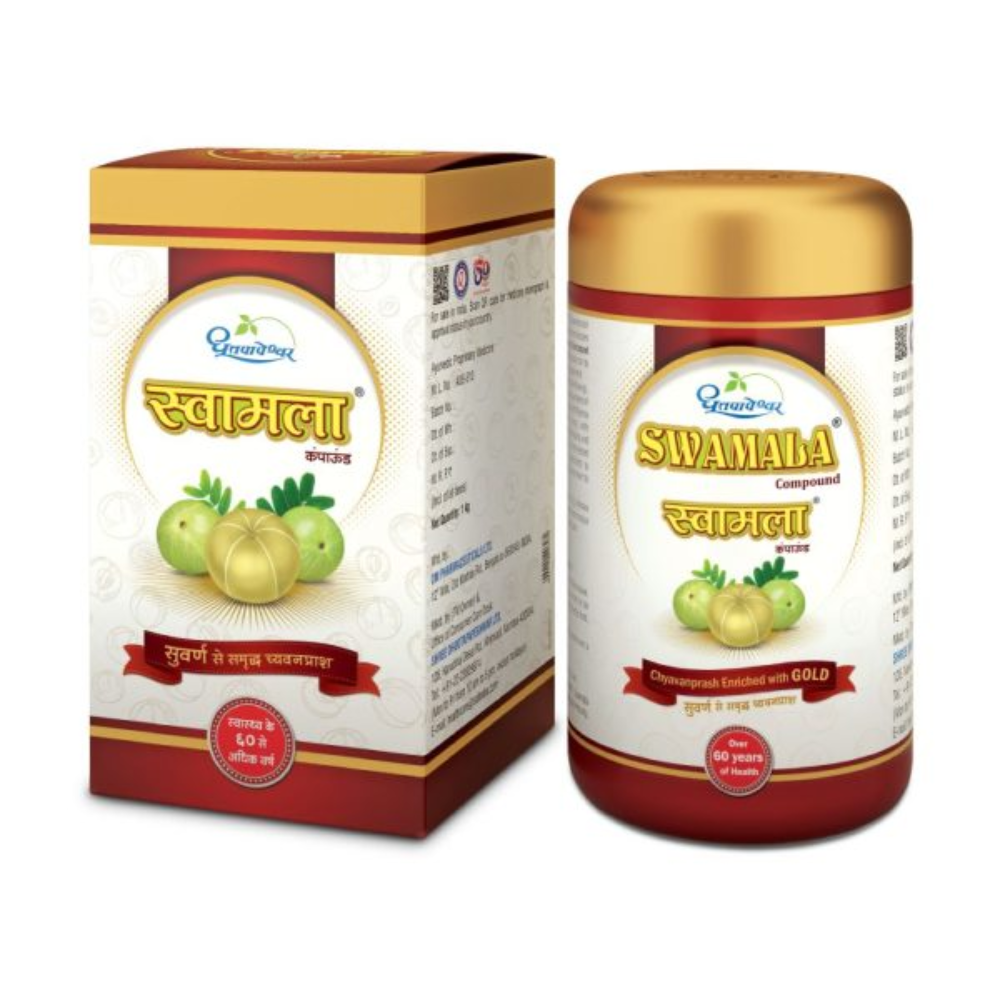 https://cdn.shopify.com/s/files/1/1857/6931/files/Canvaimage_11.png?v=1737606297