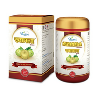 https://cdn.shopify.com/s/files/1/1857/6931/files/Canvaimage_11.png?v=1737606297