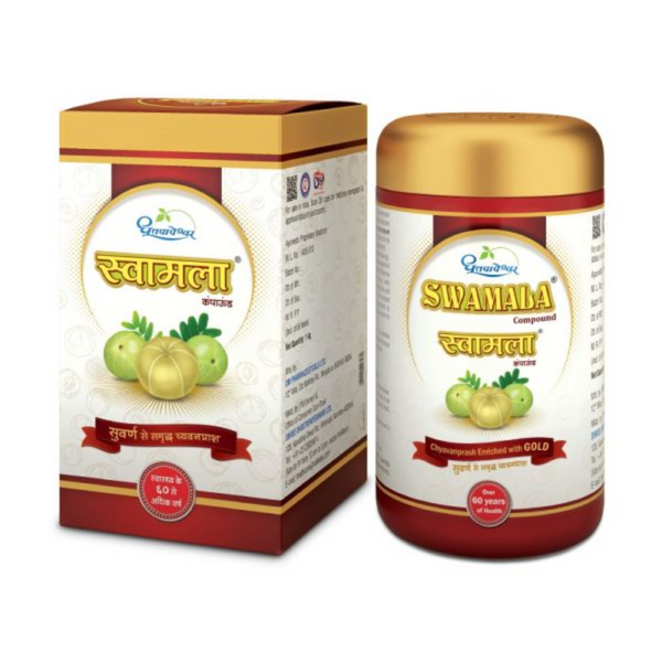https://cdn.shopify.com/s/files/1/1857/6931/files/Canvaimage_11.png?v=1737606297