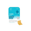 https://cdn.shopify.com/s/files/1/1857/6931/files/Canvaimage_34.jpg?v=1762374155