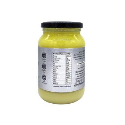 https://cdn.shopify.com/s/files/1/1857/6931/files/Canvaimage_37.jpg?v=1706082291
