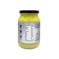 https://cdn.shopify.com/s/files/1/1857/6931/files/Canvaimage_37.jpg?v=1706082291