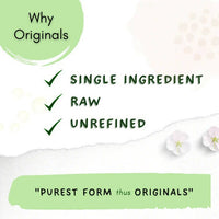 https://cdn.shopify.com/s/files/1/1857/6931/products/CaoNRDyZHa.jpg?v=1664364985