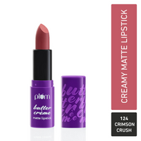 https://cdn.shopify.com/s/files/1/1857/6931/products/CaoZ52zUNv.png?v=1697460291