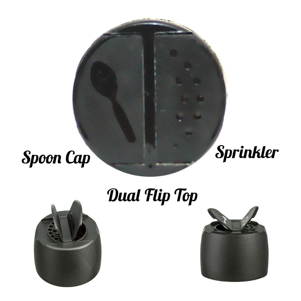 https://cdn.shopify.com/s/files/1/1857/6931/files/Cap_8f5e238c-20cf-45fa-8368-d945c52724b0.jpg?v=1769694996