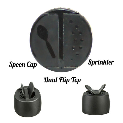 https://cdn.shopify.com/s/files/1/1857/6931/files/Cap_8f5e238c-20cf-45fa-8368-d945c52724b0.jpg?v=1769694996