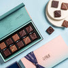 https://cdn.shopify.com/s/files/1/1857/6931/products/Capbmh0ErO.jpg?v=1759337067