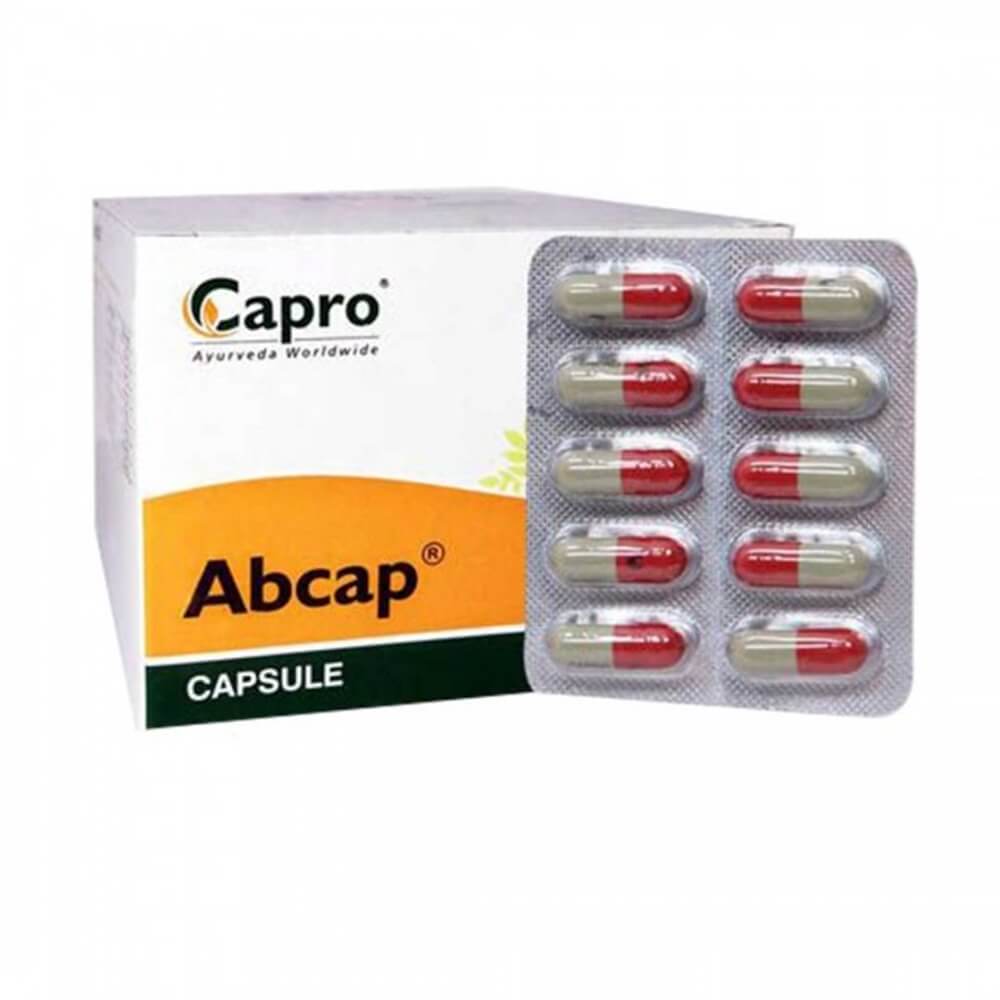 https://cdn.shopify.com/s/files/1/1857/6931/products/Capro-Ayurveda-Abcap-Capsules.jpg?v=1615901154