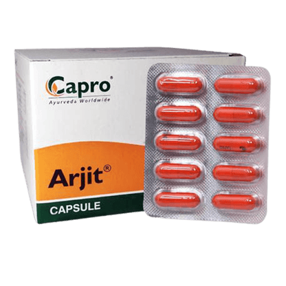 https://cdn.shopify.com/s/files/1/1857/6931/products/Capro-Ayurveda-Arjit-Capsules.png?v=1615901386
