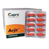 https://cdn.shopify.com/s/files/1/1857/6931/products/Capro-Ayurveda-Arjit-Capsules.png?v=1615901386
