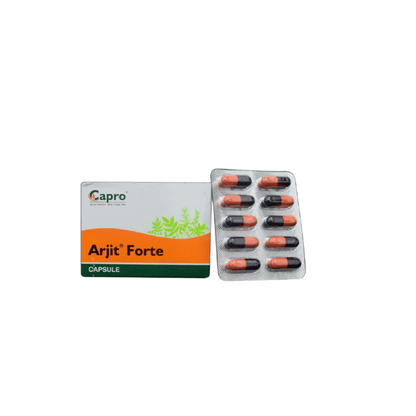 https://cdn.shopify.com/s/files/1/1857/6931/products/Capro-Ayurveda-Arjit-Forte-Capsules.png?v=1616120810