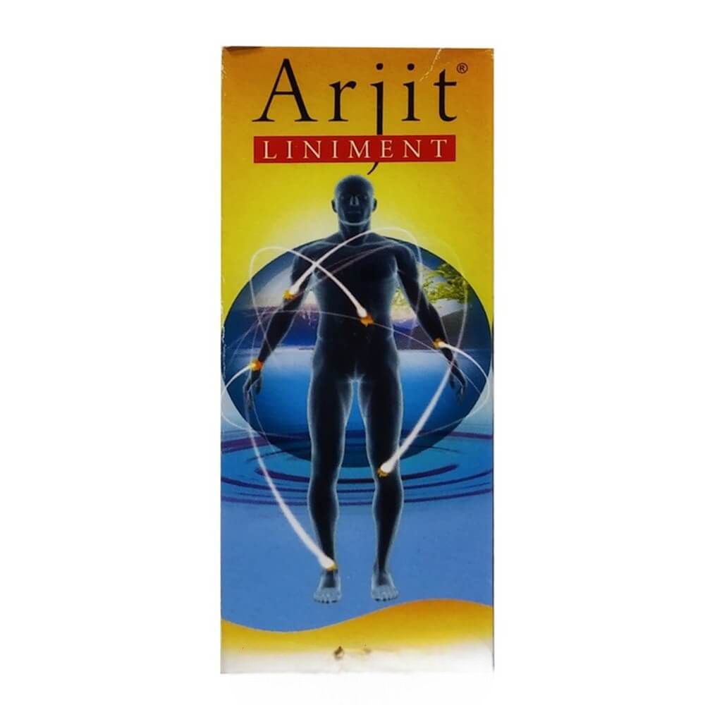 https://cdn.shopify.com/s/files/1/1857/6931/files/Capro-Ayurveda-Arjit-Liniment-Photoroom.png?v=1772166306