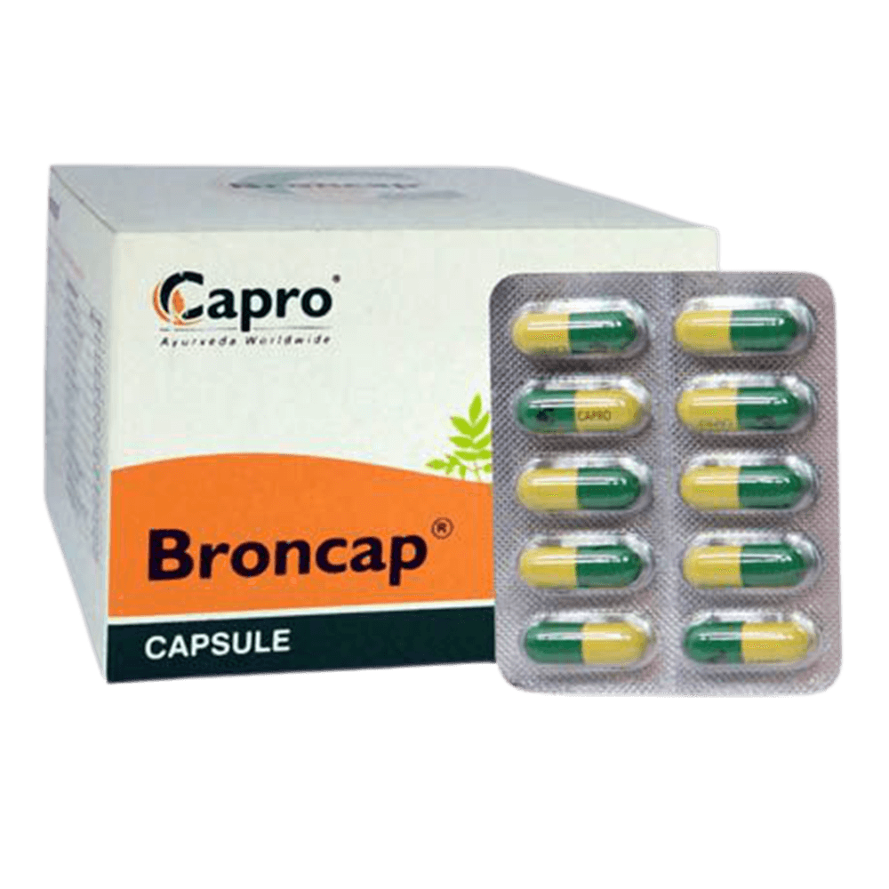 https://cdn.shopify.com/s/files/1/1857/6931/products/Capro-Ayurveda-Broncap-Capsules.png?v=1615901947
