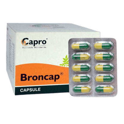 https://cdn.shopify.com/s/files/1/1857/6931/products/Capro-Ayurveda-Broncap-Capsules.png?v=1615901947