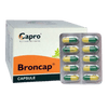 https://cdn.shopify.com/s/files/1/1857/6931/products/Capro-Ayurveda-Broncap-Capsules.png?v=1615901947