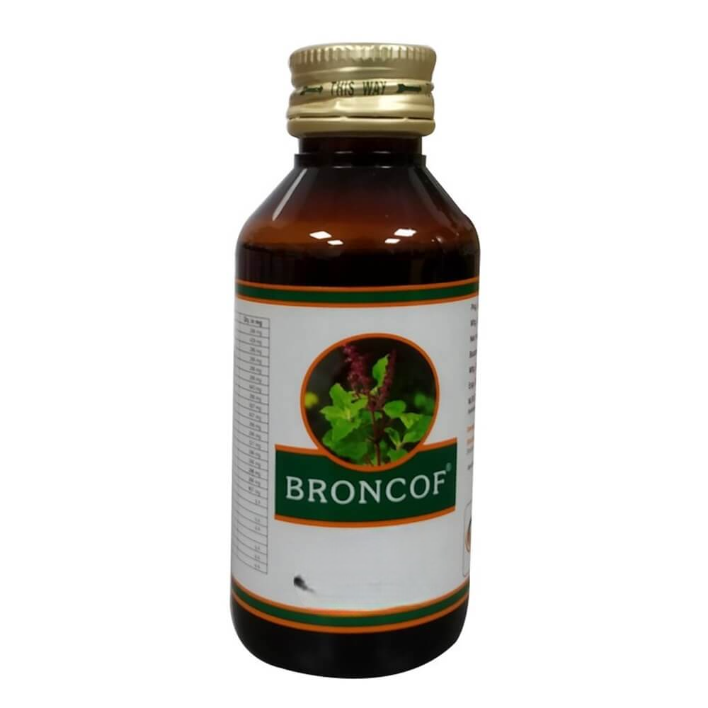 https://cdn.shopify.com/s/files/1/1857/6931/files/Capro-Ayurveda-Broncof-Syrup-Photoroom.png?v=1772166232
