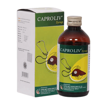 https://cdn.shopify.com/s/files/1/1857/6931/products/Capro-Ayurveda-Caproliv-Syrup.png?v=1616120810