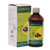 https://cdn.shopify.com/s/files/1/1857/6931/products/Capro-Ayurveda-Caproliv-Syrup.png?v=1616120810