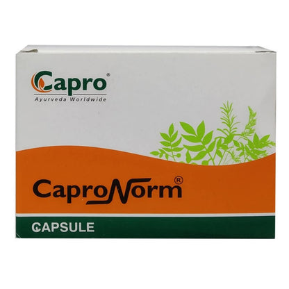 https://cdn.shopify.com/s/files/1/1857/6931/products/Capro-Ayurveda-Capronorm-Capsule.jpg?v=1616120811